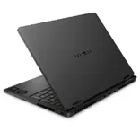 Omen 16-am0239TX (C25MVPA) Laptop