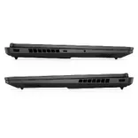 Omen 16-am0241TX (C25MXPA) Laptop 