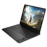 Omen 16-am0241TX (C25MXPA) Laptop 