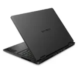 Omen 16-am0279TX (C57F3PA) Laptop