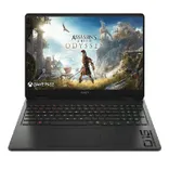 Omen 16-am0279TX (C57F3PA) Laptop