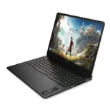 Omen 16-am0279TX (C57F3PA) Laptop