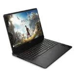 Omen 16-am0279TX (C57F3PA) Laptop