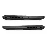 Omen 16-am0279TX (C57F3PA) Laptop