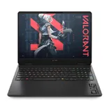 Omen 16-ap0181AX (C74VNPA) Laptop