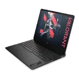 Omen 16-ap0181AX (C74VNPA) Laptop
