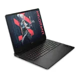 Omen 16-ap0181AX (C74VNPA) Laptop