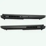 Omen 16-ap0181AX (C74VNPA) Laptop