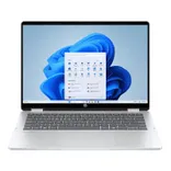 OmniBook 5 Flip 14-fp0789TU Laptop