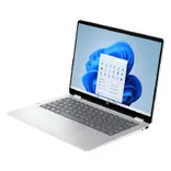 OmniBook 5 Flip 14-fp0789TU Laptop