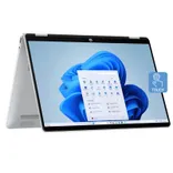 OmniBook 5 Flip 14-fp0789TU Laptop
