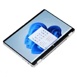 OmniBook 5 Flip 14-fp0789TU Laptop