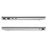 OmniBook 5 Flip 14-fp0789TU Laptop