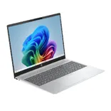 OmniBook 5 Next Gen AI 16-ag1046AU Laptop