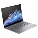 Omnibook X Laptop 35.6 cm 14-fe0121QU Next Gen AI PC