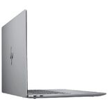 Omnibook X Laptop 35.6 cm 14-fe0121QU Next Gen AI PC