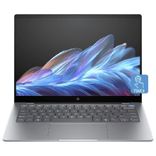 Omnibook X Laptop 35.6 cm 14-fe0121QU Next Gen AI PC