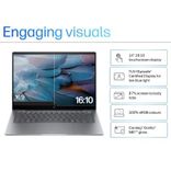 Omnibook X Laptop 35.6 cm 14-fe0121QU Next Gen AI PC