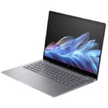 Omnibook X Laptop 35.6 cm 14-fe0121QU Next Gen AI PC