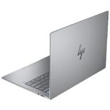 Omnibook X Laptop 35.6 cm 14-fe0121QU Next Gen AI PC