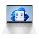 Pavilion 14-eh0037TU Plus Laptop