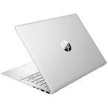 Pavilion 14-eh0037TU Plus Laptop