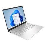 Pavilion 14-eh0037TU Plus Laptop