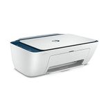 DeskJet Ink Advantage 2778 (7FR21B) All-in-One Inkjet Printer