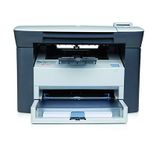 M1005(CB376A) Multi Function Laser Printer