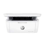 MFP M30w Multi Function Laser Printer