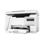 MFP M26nw (T0L50A) Multi Function Laser Printer