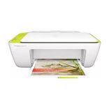 DeskJet Ink Advantage 2135 (F5S29B) Multi Function Inkjet Printer