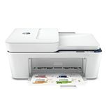 DeskJet Ink Advantage 4178 (7FT02B) All-in-One Inkjet Printer