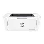 M17w(Y5S47A) Single Function Laser Printer