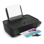 Ink Tank 115 (2LB19A) Single Function Inkjet Printer