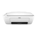 DeskJet Ink Advantage 2675 (V1N02B) Multi Function Inkjet Printer