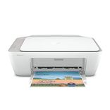 DeskJet 2332 (7WN44D) All-in-One Inkjet Printer