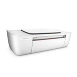 DeskJet 1112 Single Function Inkjet Printer