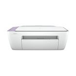 DeskJet Ink Advantage 2335 (7WQ08B) Multi Function Inkjet Printer