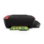 Ink Tank 316 (4QA85A) Multi Function Inkjet Printer