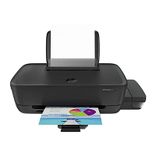 Ink Tank 115 (2LB19A) Single Function Inkjet Printer