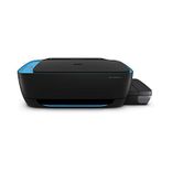 419 (Z6Z97A) Multi Function Inkjet Printer