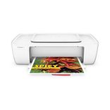 DeskJet 1112 Single Function Inkjet Printer