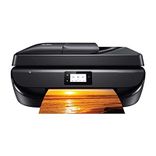 DeskJet Ink Advantage 5275 (M2U76B) All-in-One Inkjet Printer