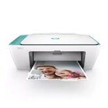 Deskjet 2623 (Y5H69D) Multi Function Inkjet Printer