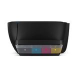 419 (Z6Z97A) Multi Function Inkjet Printer