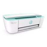DeskJet Ink Advantage 3776 (T8W39B) Multi Function Inkjet Printer