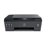 Smart Tank 500 (4SR29A) All-in-One Inkjet Printer