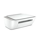 DeskJet 2332 (7WN44D) All-in-One Inkjet Printer