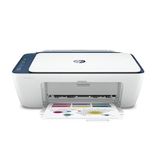 DeskJet 2723 (7FR55B) All-in-One Laser Printer